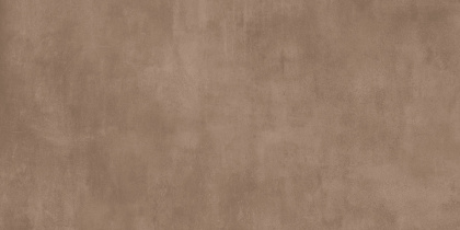 Керамогранит 600х1200 GALAXY CHOCO