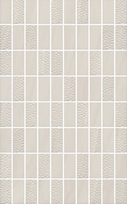 Декор MM6380 Сияние мозаичный 25x40x8 (уп/8шт), шт Декор MM6380 Сияние мозаичный 25x40x8 (уп/8шт), шт