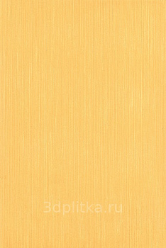 Плитка настенная 8186 Флора желтый  20*30*6,9 (25шт/1,5м2), м2 Плитка настенная 8186 Флора желтый  20*30*6,9 (25шт/1,5м2), м2
