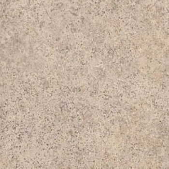 Виниловый ламинат Tarkett Groove Herbie 277032001