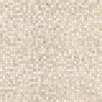 Керамогранит Arte бежевый 40х40 (11шт_1,76м2), м2