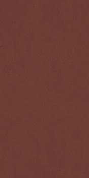 Керамогранит 600010002374 Surface эксклюзив (160см*80см*10мм) (2шт/2,56м2) рэд, м2