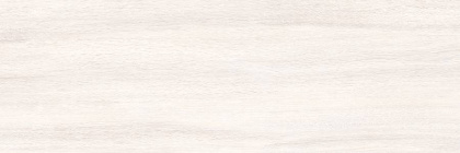 Керамогранит L3_1 Casa blanco  белый (60смх19,7смх9мм) (10шт_1,182м2), м2