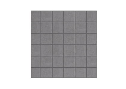 Мозаика SR06 (5х5) 30x30 непол.