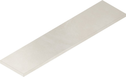 Континуум Полар Ступ.120 Угл.Лев Континуум Полар Ступ.120 Угл.Лев