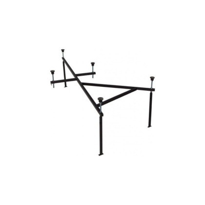 Каркас сварной для акриловой ванны Aquanet Augusta 170x90 R Каркас сварной для акриловой ванны Aquanet Augusta 170x90 R