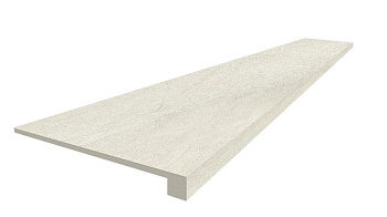 Ступень 620070002384 Фьямма Уайт 60 Фронт