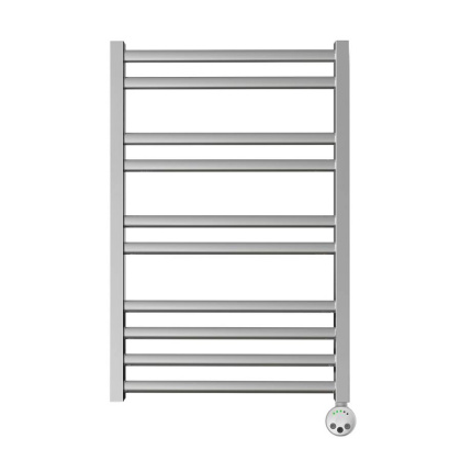 Полотенцесушитель электрический Lemark Melange LM49810E П10 500x800, левый/правый Полотенцесушитель электрический Lemark Melange LM49810E П10 500x800, левый/правый