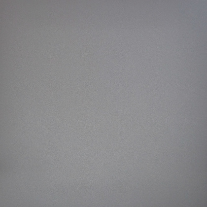 GT005М 600х600 матовый