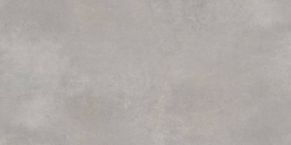 Concrete Courage Grey Керамогранит серый 60х120 Матовый Concrete Courage Grey Керамогранит серый 60х120 Матовый