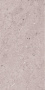 Плитка Sweet Wall 30х60 Плитка Sweet Wall 30х60