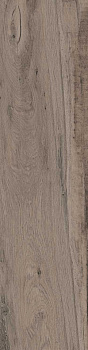 Керамогранит Kerama Marazzi Про Вуд беж тёмный обрезной 30х119,5 Керамогранит Kerama Marazzi Про Вуд беж тёмный обрезной 30х119,5