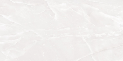 Duna/Colortile - Onyx Ultra - Керамогранит - Lush Plus 120x60 - 120х60 см