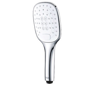 A062 Лейка 3-функциональная Wasserkraft