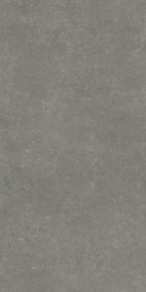 Касабланка RP серый матовый обрезной 60x119,5x0,9