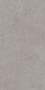 Керамогранит DD590600R Про лаймстоун АТ серый (238,5см*119,5см*11мм) (15шт/42,751м2) камень, м2