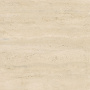 Eternity Beige Керамогранит бежевый SG620122R 60х60 полированный