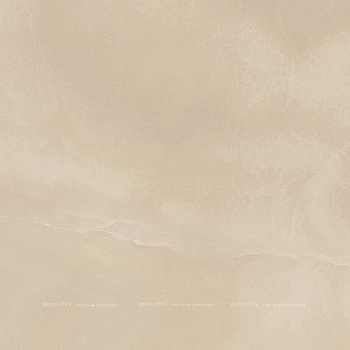 Керамогранит Шарм Эво Оникс люкс 59*59 (3шт/1,044м2), м2 Керамогранит Шарм Эво Оникс люкс 59*59 (3шт/1,044м2), м2