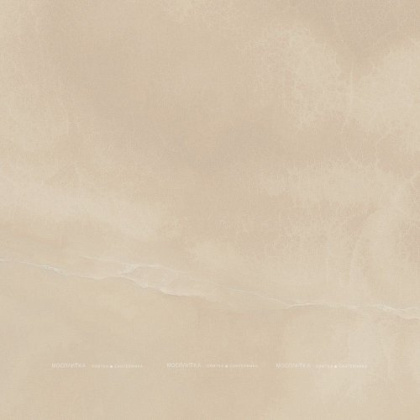 Керамогранит Шарм Эво Оникс люкс 59*59 (3шт/1,044м2), м2 Керамогранит Шарм Эво Оникс люкс 59*59 (3шт/1,044м2), м2