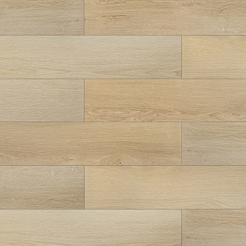 Виниловый ламинат Alta Step Gusto SPC3304 Дуб Марципан