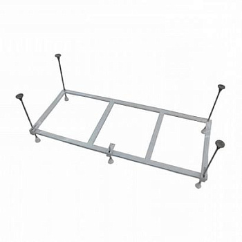 Каркас для ванны Jacob Delafon Patio 150x70 rus, шт