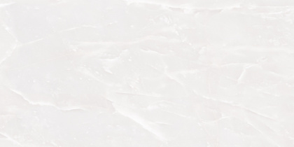 Duna/Colortile - Onyx Ultra - Керамогранит - Lush Plus 120x60 - 120х60 см