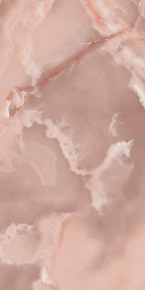 Керамогранит Lumino Onia Peach 80х160