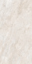 Керамогранит K951803R0001VTEP Quarstone Белый (120см*60см*9мм) (2шт/1,44м2) матовый, м2