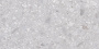 Керамогранит K952681R0001LPEP Matrix светло-серый (120смх60смх9мм) (2шт_1,44м2) матовая, м2