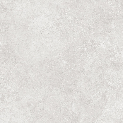 GT60600906MR Плитка грес глаз. Onda_GT Светло-сер. 60*60 _ 1 \43,2