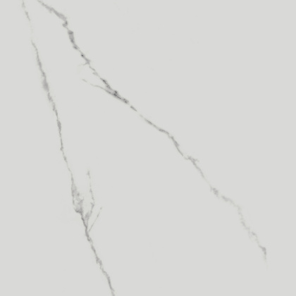 Мираколи белый матовый 30x30x0,8