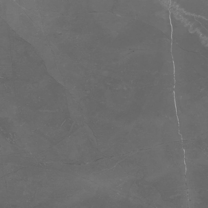 Керамогранит Laparet Lima серый 60х60 (4шт_1,44м2), м2