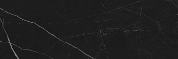 Плитка настенная Negro чёрный 25х75 (9шт/1,69м2),м2 Плитка настенная Negro чёрный 25х75 (9шт/1,69м2),м2