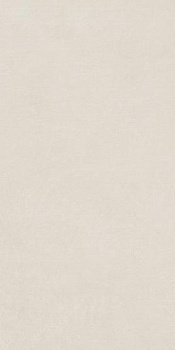 Керамогранит Argillae Neve Rect 60х120 MP000024814 Керамогранит Argillae Neve Rect 60х120 MP000024814