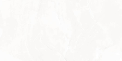 Onyx Hope Керамогранит светло-серый 60х120 Полированный