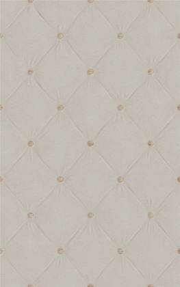 Плитка настен. 6407 Браганса бежевый (25см*40см*8,8мм) (10шт/1м2) структура матовый, м2