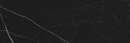 Плитка настенная Negro чёрный 25х75 (9шт/1,69м2),м2 Плитка настенная Negro чёрный 25х75 (9шт/1,69м2),м2