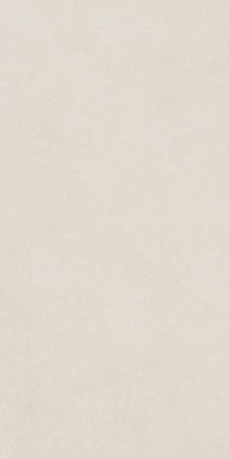Керамогранит Argillae Neve Rect 60х120 MP000024814 Керамогранит Argillae Neve Rect 60х120 MP000024814