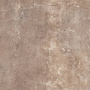Керамогранит MO06 40,5x40,5x8 Непол.