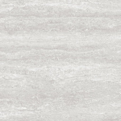 Керамогранит JZ03 60x60 Непол.Рект. Керамогранит JZ03 60x60 Непол.Рект.