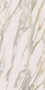 RM01 60x120x10 Непол.Рект. (Керамический гранит) RM01 60x120x10 Непол.Рект. (Керамический гранит)