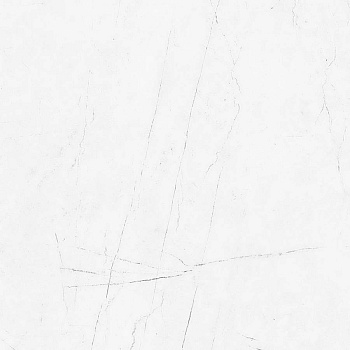 Керамогранит VS01 80x80x11 Непол.Рект. Керамогранит VS01 80x80x11 Непол.Рект.