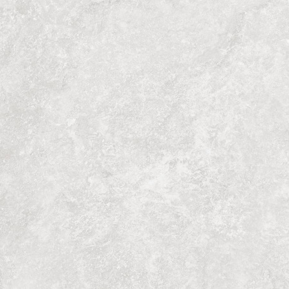 Керамогранит RIVERA BIANCO 60x60 MATT, Silk 60х60