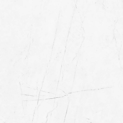 Керамогранит VS01 80x80x11 Непол.Рект. Керамогранит VS01 80x80x11 Непол.Рект.