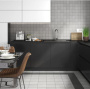 Керамогранит SG1590N Матрикс серый 20*20*8 (23шт\0.92м2), м2 Керамогранит SG1590N Матрикс серый 20*20*8 (23шт\0.92м2), м2