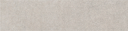 Керамогранит SG614220R Королевская дорога бежевый обрезной 60*60*9 (5шт/1,8м2) , м2 Керамогранит SG614220R Королевская дорога бежевый обрезной 60*60*9 (5шт/1,8м2) , м2