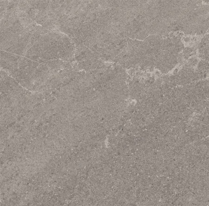 Керамогранит GB02 60x60x10 Непол.Рект.