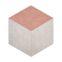 Мозаика SR00/SR05 Cube 29x25x10 непол. Мозаика SR00/SR05 Cube 29x25x10 непол.
