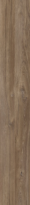 Напольное покрытие SPC ElegantWood Дуб натуральный Азиатский 1220х183х5мм
