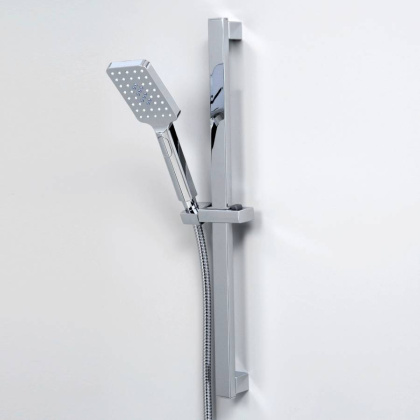 A145 Душевой комплект Wasserkraft A145 Душевой комплект Wasserkraft